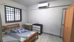 Blk 205 Yishun Street 21 (Yishun), HDB 3 Rooms #548547411